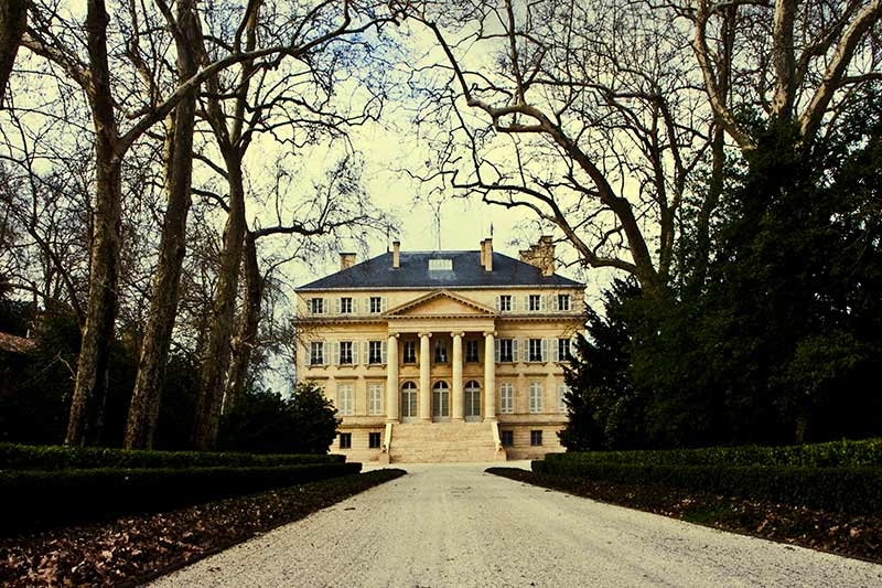 bordeaux_historical-elegance-chateau-margaux-_loxley-browne-photography