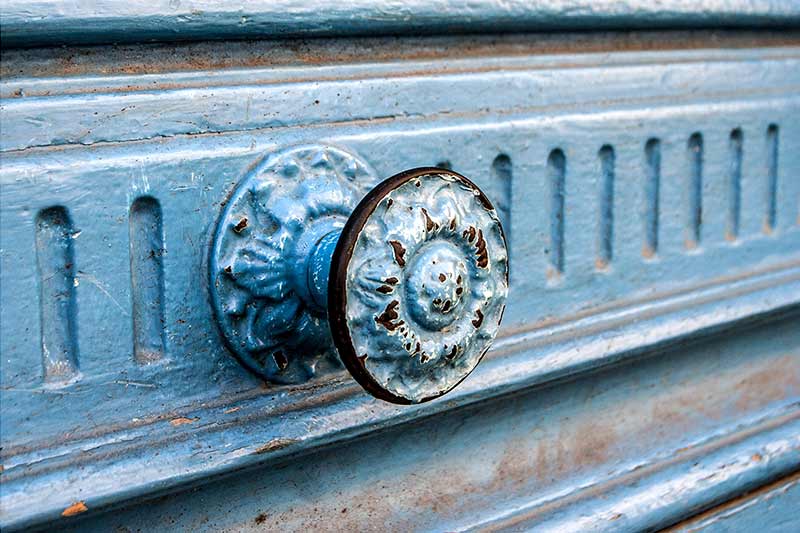 france_door-knob-2_loxley-browne-photography