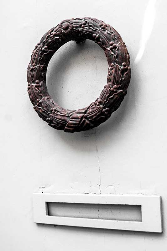 france_door-knocker-5_loxley-browne-photography