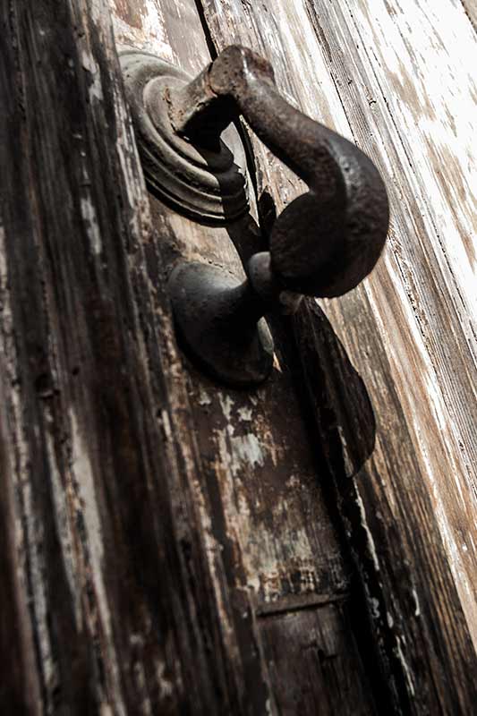 france_door-knocker-6_loxley-browne-photography
