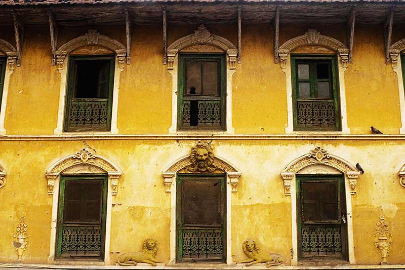nepal_palladio-facade_loxley-browne-photography